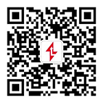 微信公众号